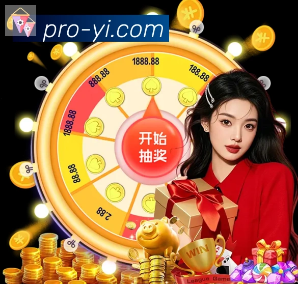 扫码下载 App