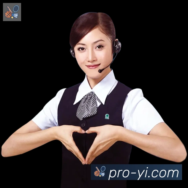 核心证书