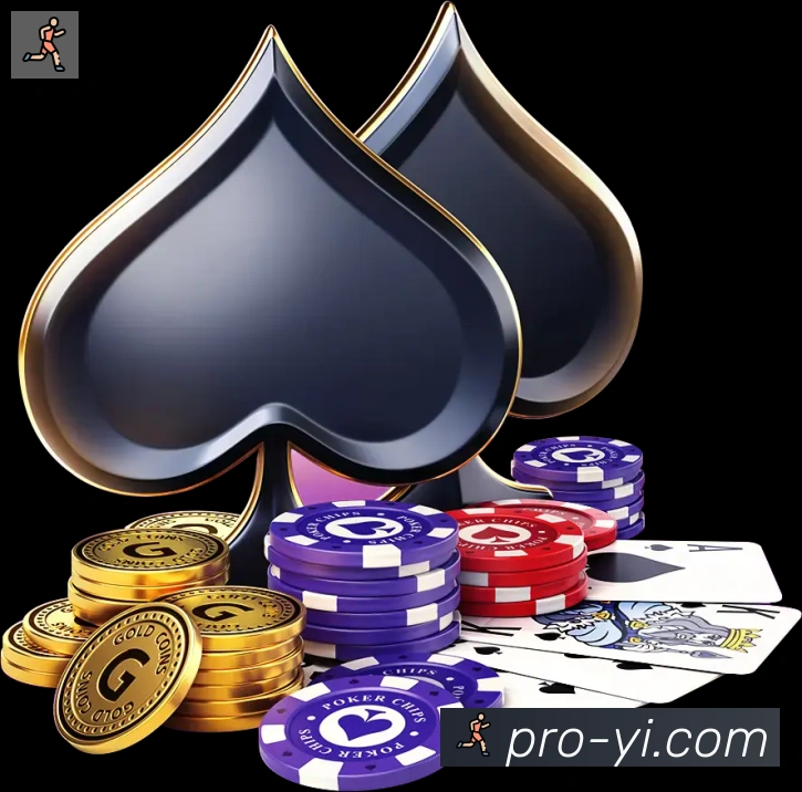 AI Risk Control